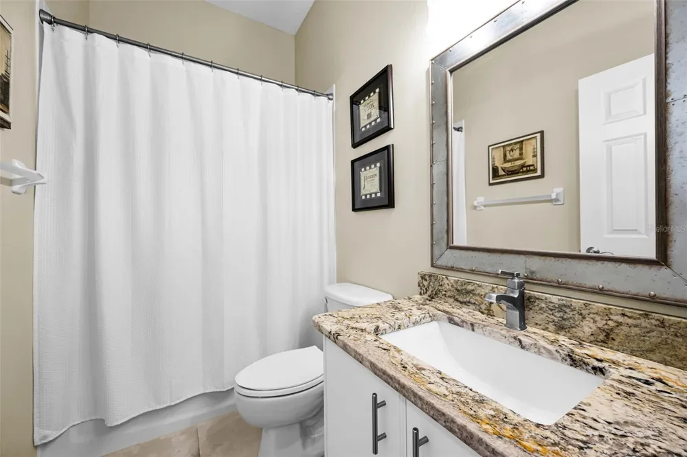 1553 ARLINGTON OAKS COURT New Port Richey, FL 34655