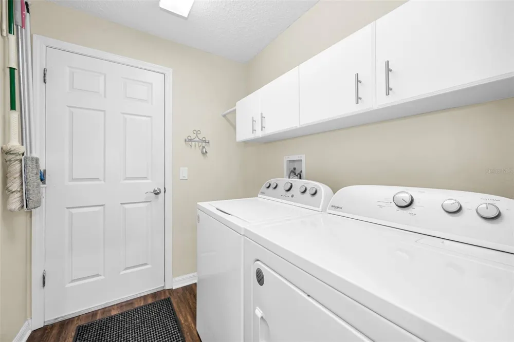 1553 ARLINGTON OAKS COURT New Port Richey, FL 34655