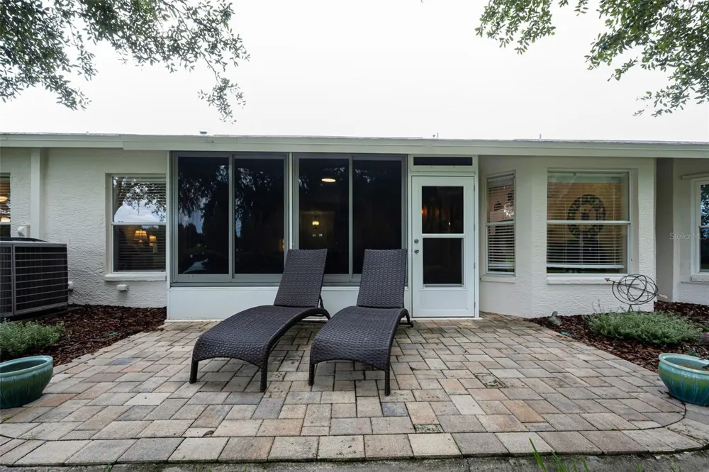 1553 ARLINGTON OAKS COURT New Port Richey, FL 34655