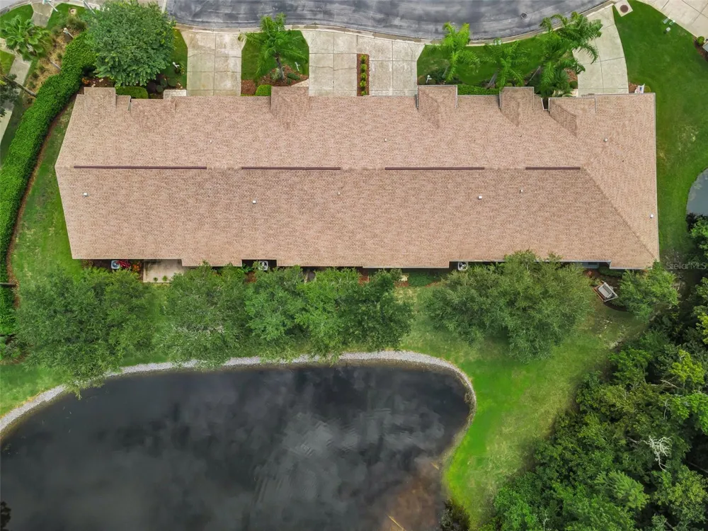 1553 ARLINGTON OAKS COURT New Port Richey, FL 34655
