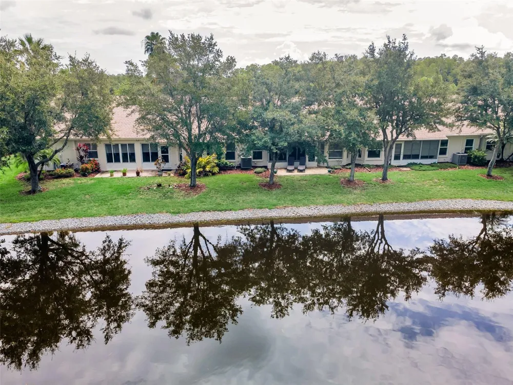 1553 ARLINGTON OAKS COURT New Port Richey, FL 34655