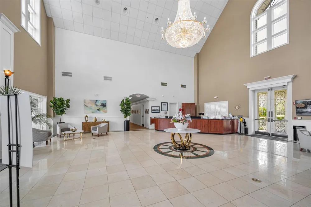 1553 ARLINGTON OAKS COURT New Port Richey, FL 34655