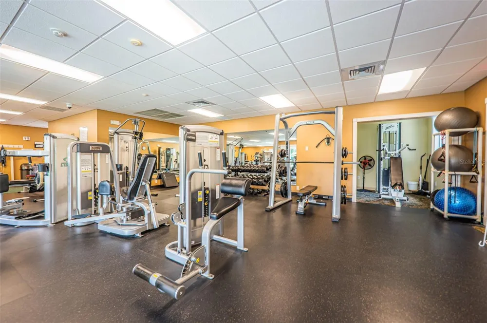1553 ARLINGTON OAKS COURT New Port Richey, FL 34655