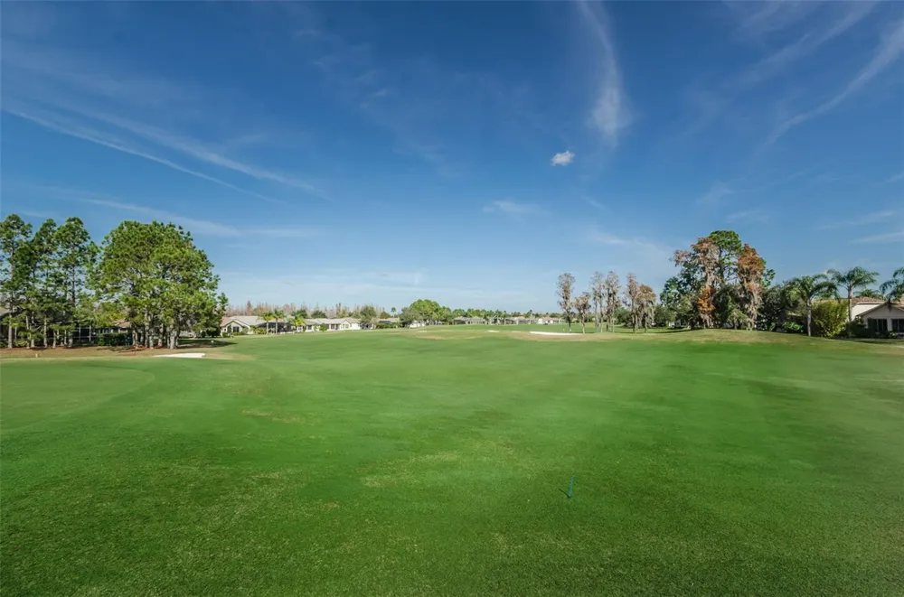 1553 ARLINGTON OAKS COURT New Port Richey, FL 34655
