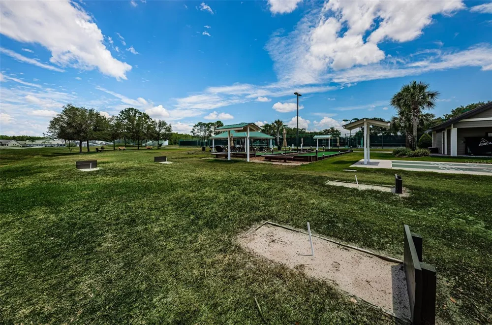 1553 ARLINGTON OAKS COURT New Port Richey, FL 34655