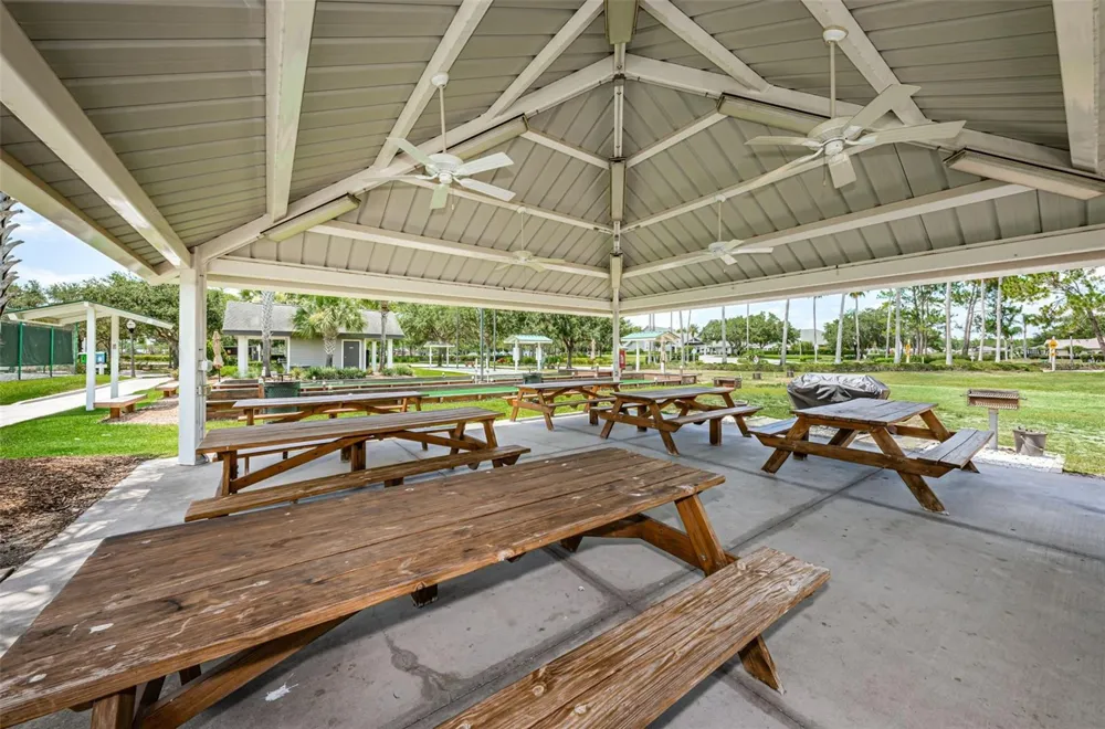 1553 ARLINGTON OAKS COURT New Port Richey, FL 34655