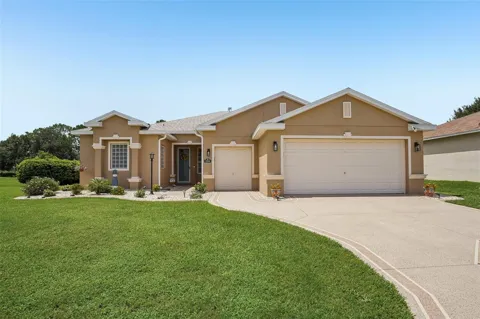 1044 SW 159TH STREET