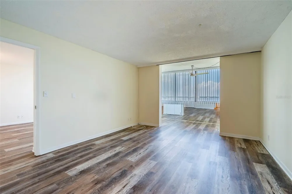 2618 COVE CAY DRIVE #702 Clearwater, FL 33760