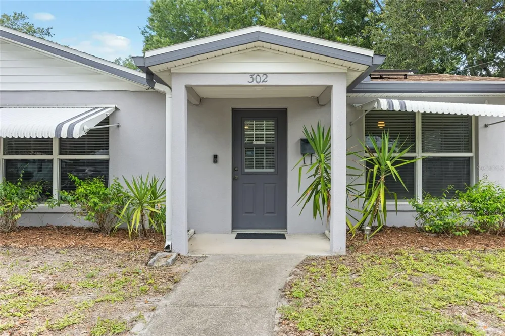 302 51ST STREET W Bradenton, FL 34209