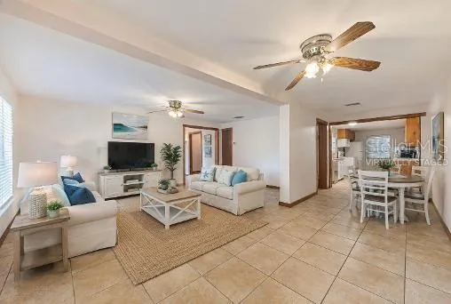 302 51ST STREET W Bradenton, FL 34209