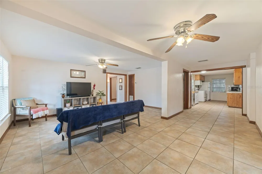 302 51ST STREET W Bradenton, FL 34209