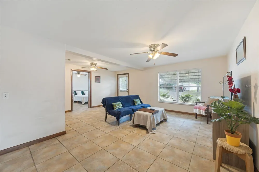 302 51ST STREET W Bradenton, FL 34209