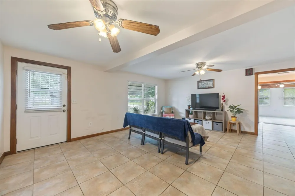 302 51ST STREET W Bradenton, FL 34209