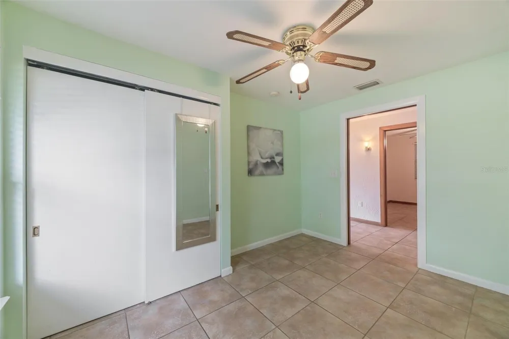 302 51ST STREET W Bradenton, FL 34209