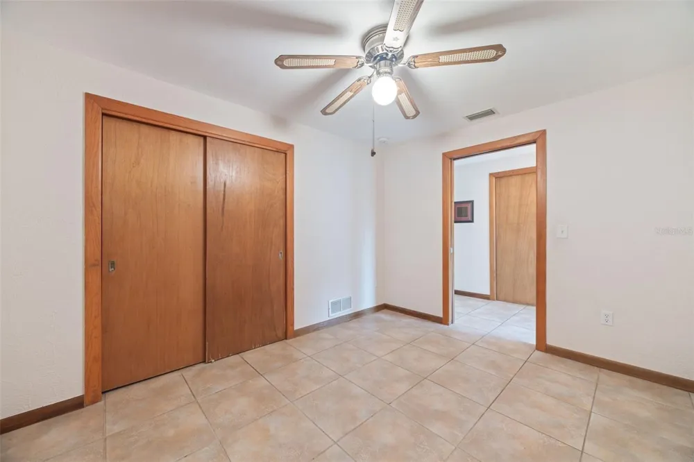 302 51ST STREET W Bradenton, FL 34209