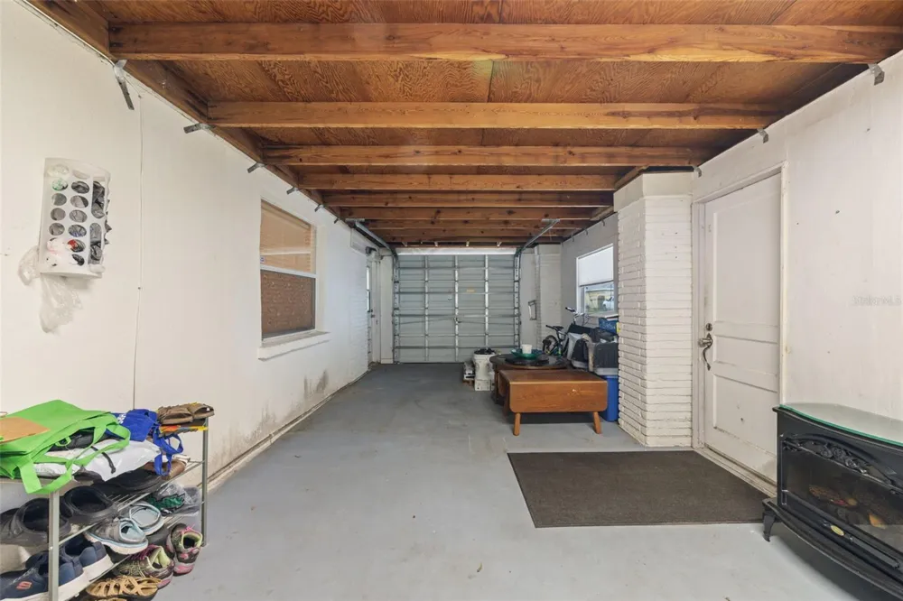 302 51ST STREET W Bradenton, FL 34209