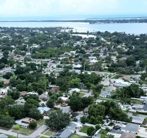 302 51ST STREET W Bradenton, FL 34209