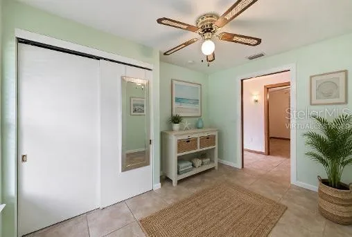 302 51ST STREET W Bradenton, FL 34209