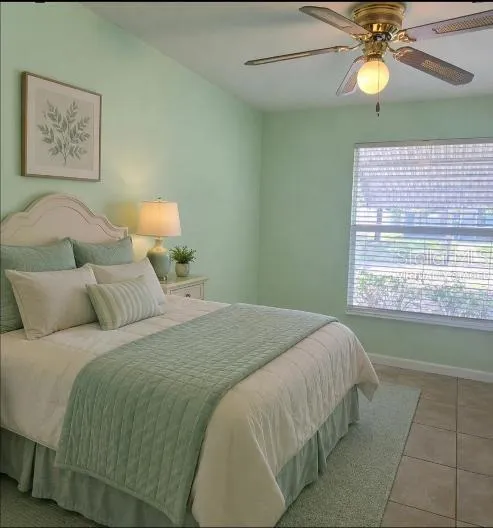 302 51ST STREET W Bradenton, FL 34209