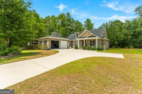 238 Dean DR