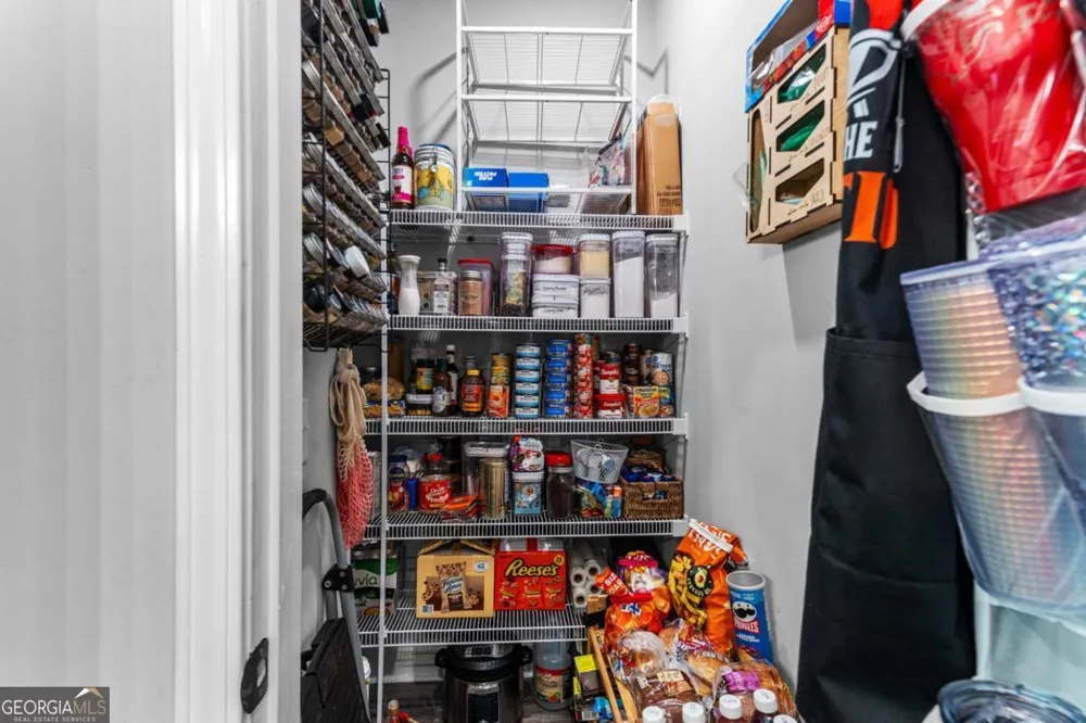 238 Dean DR Guyton, GA 31312
