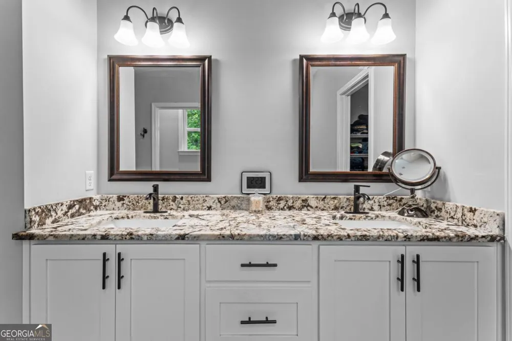 238 Dean DR Guyton, GA 31312