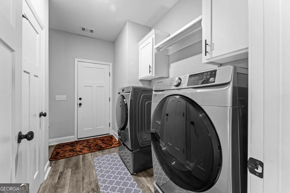 238 Dean DR Guyton, GA 31312