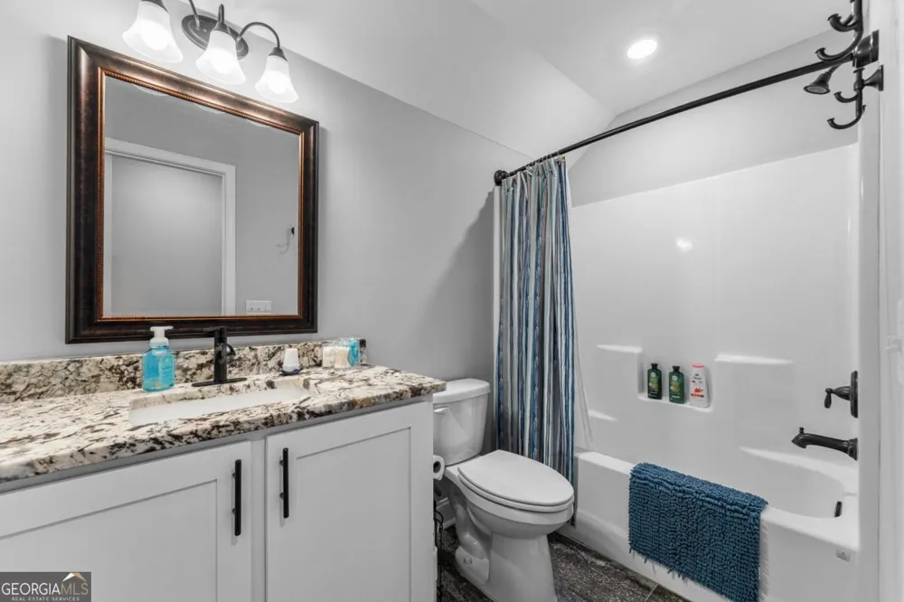 238 Dean DR Guyton, GA 31312