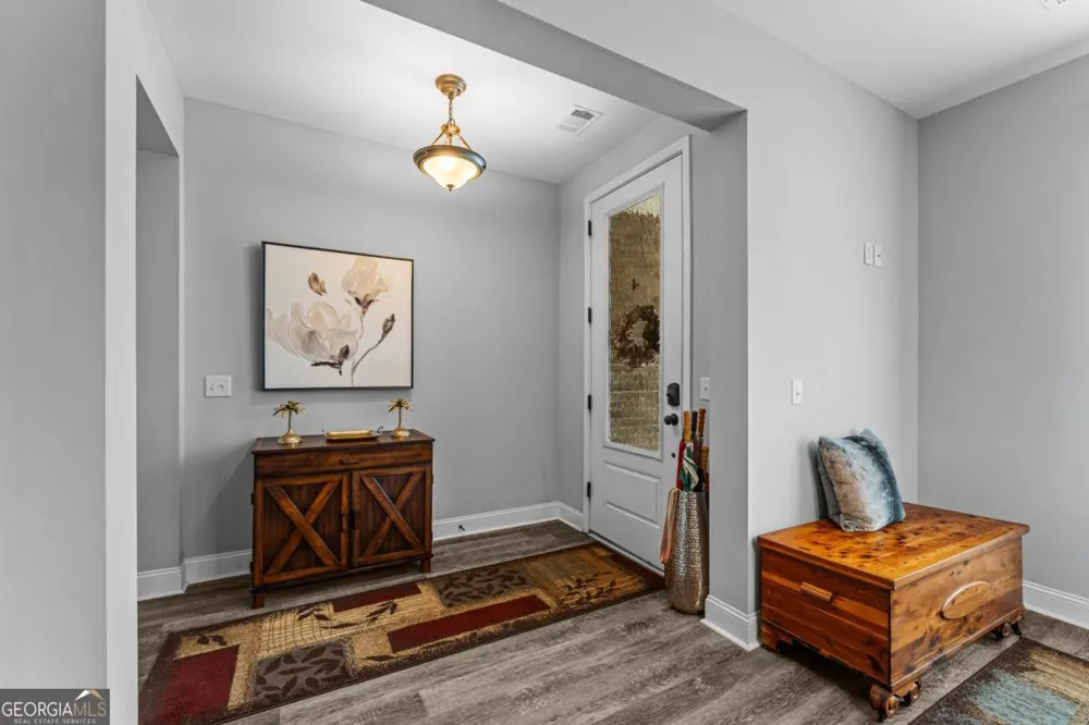 238 Dean DR Guyton, GA 31312