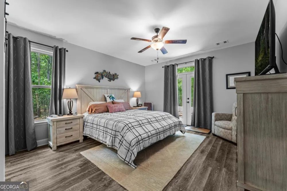 238 Dean DR Guyton, GA 31312