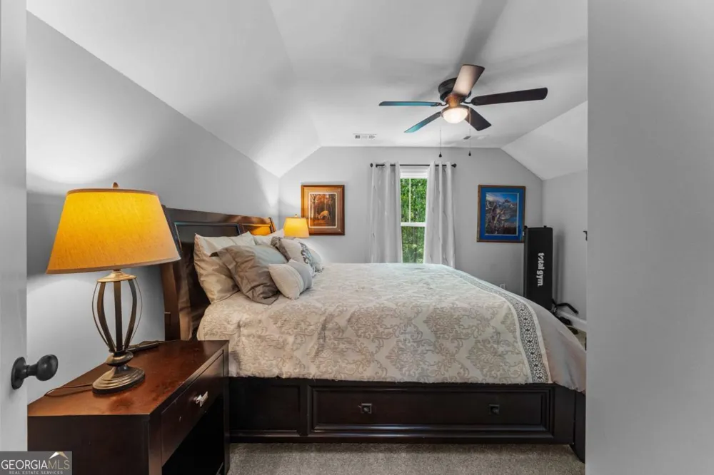 238 Dean DR Guyton, GA 31312