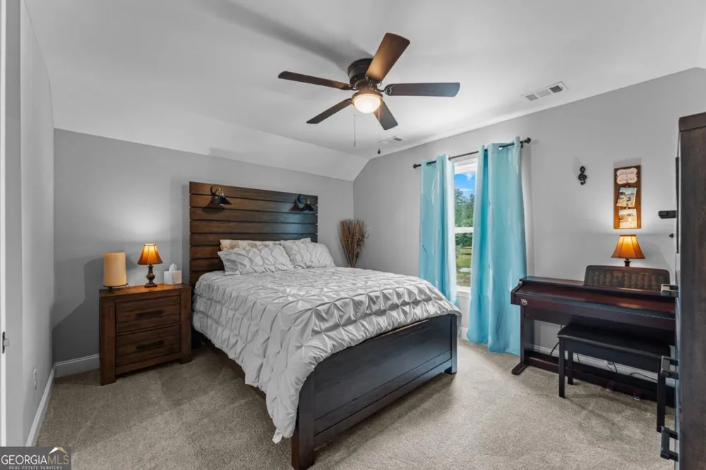238 Dean DR Guyton, GA 31312