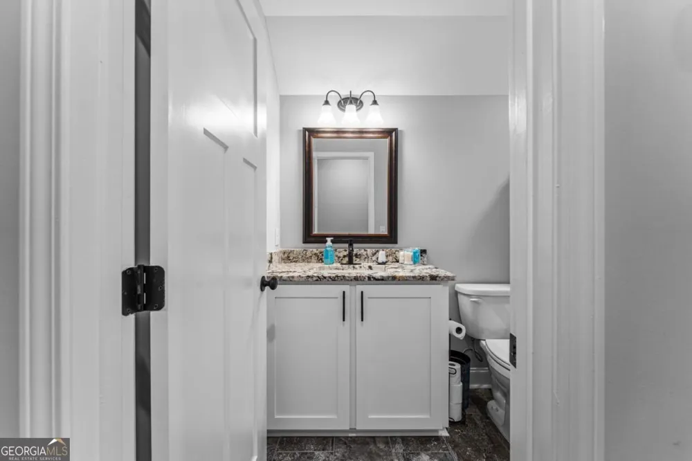 238 Dean DR Guyton, GA 31312