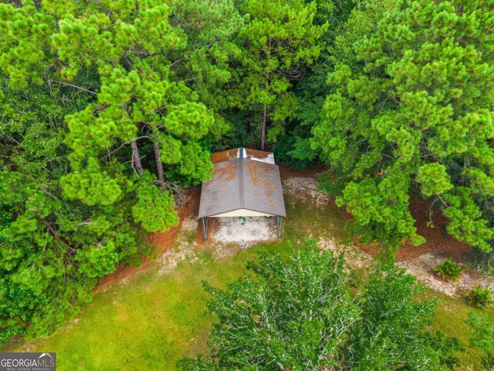 238 Dean DR Guyton, GA 31312