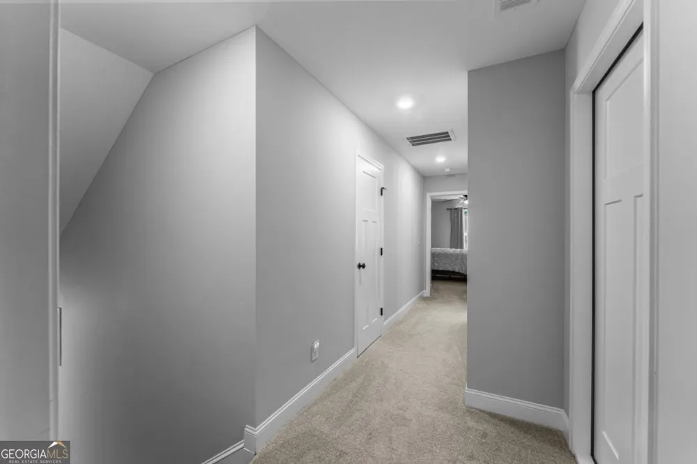 238 Dean DR Guyton, GA 31312