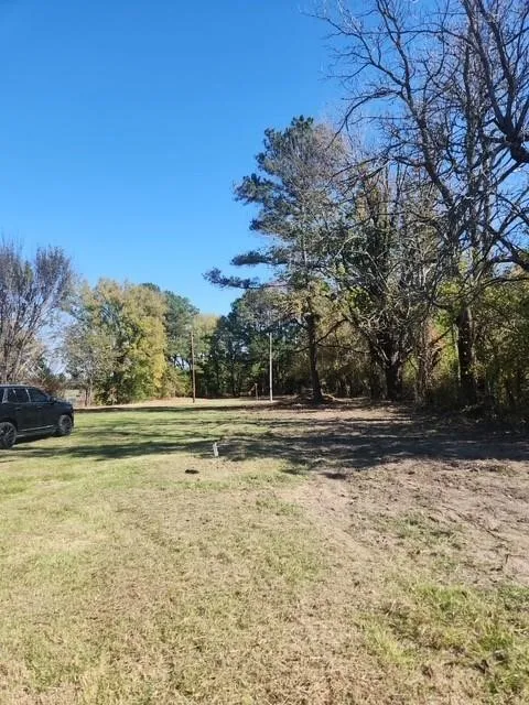 HWY 37 NORTH Clarksville, TX 75426