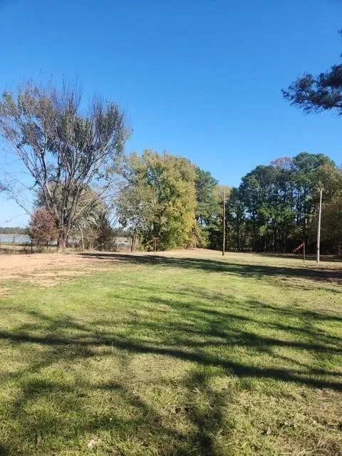 HWY 37 NORTH Clarksville, TX 75426