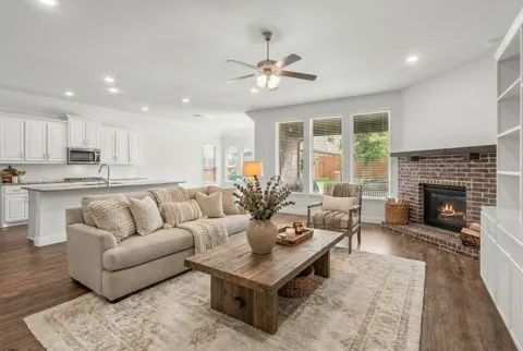 4312 Juniper Lane