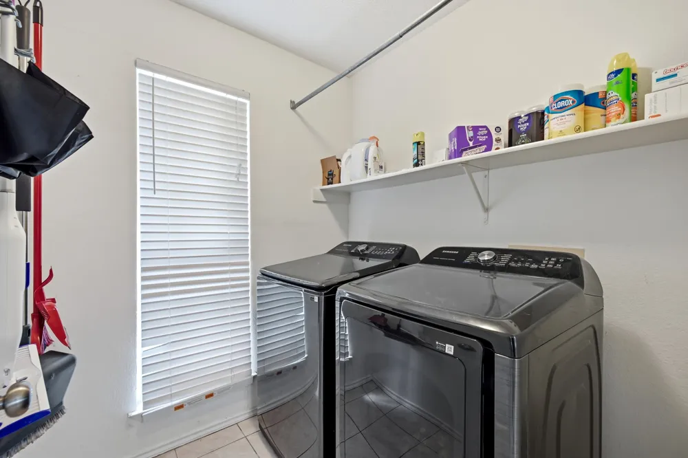1517 Palisades Drive Carrollton, TX 75007
