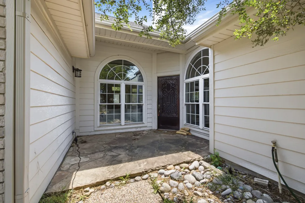 1517 Palisades Drive Carrollton, TX 75007