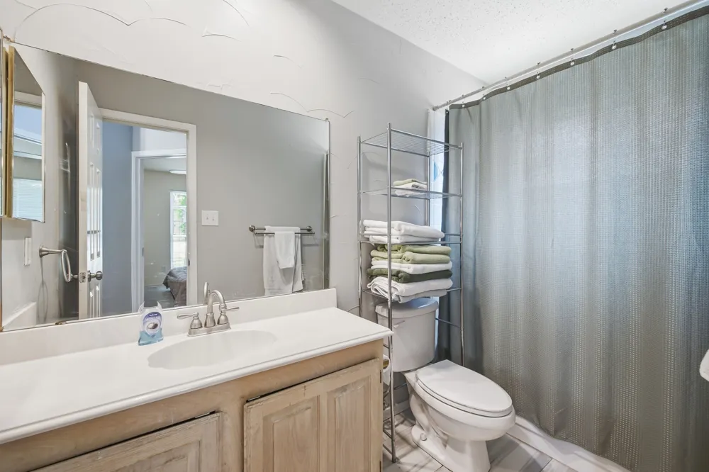 1517 Palisades Drive Carrollton, TX 75007