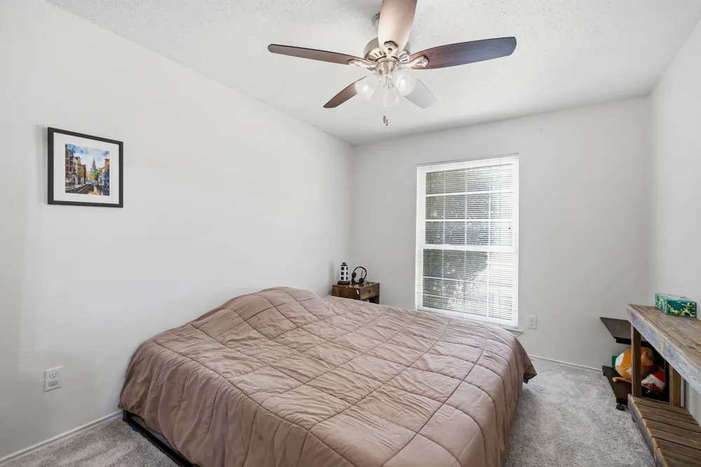 1517 Palisades Drive Carrollton, TX 75007