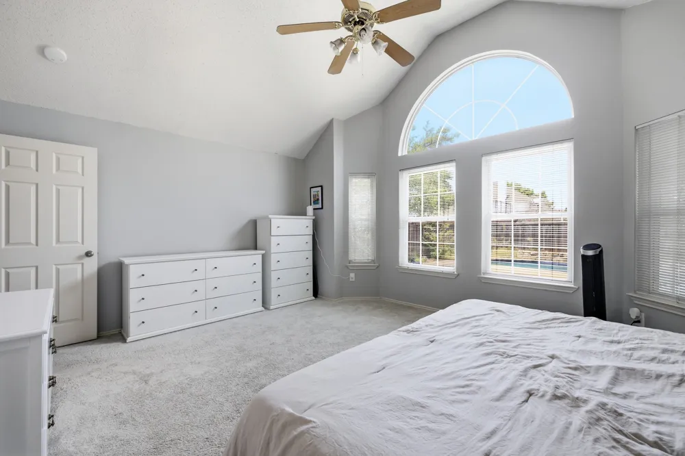 1517 Palisades Drive Carrollton, TX 75007