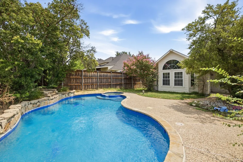 1517 Palisades Drive Carrollton, TX 75007