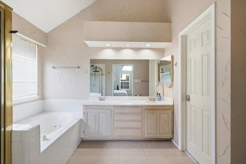 1517 Palisades Drive Carrollton, TX 75007