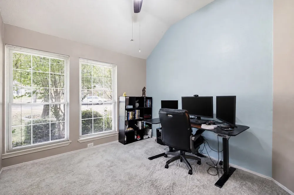 1517 Palisades Drive Carrollton, TX 75007
