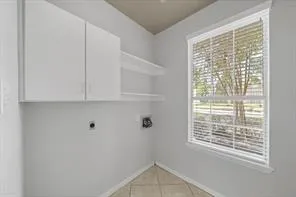 3834 Echo Mountain Drive Kingwood, TX 77345