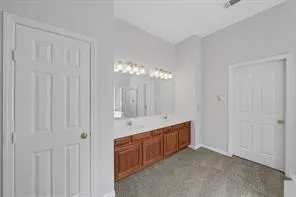 3834 Echo Mountain Drive Kingwood, TX 77345