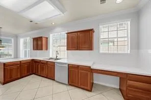 3834 Echo Mountain Drive Kingwood, TX 77345