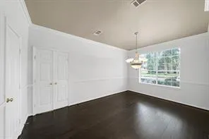 3834 Echo Mountain Drive Kingwood, TX 77345
